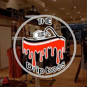 Meet your Posher, Dishae